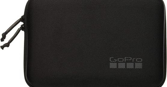Miglior bastone gopro bagaglio a mano