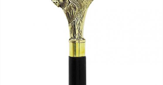 Miglior bastone passeggio con lama