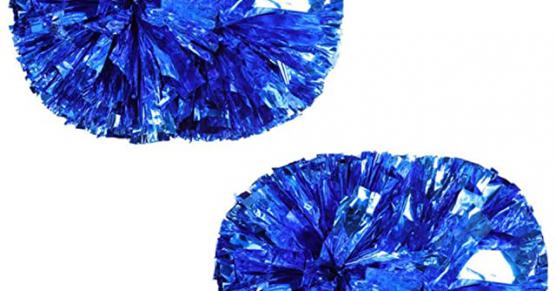 Miglior bastone plastica