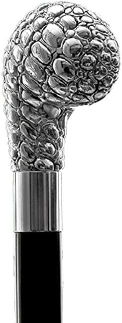 Miglior bastone serpente