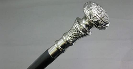 Miglior bastone sposo
