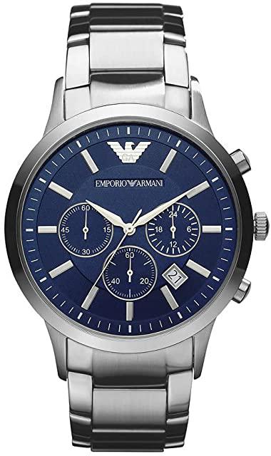 Miglior baume mercier cronografo