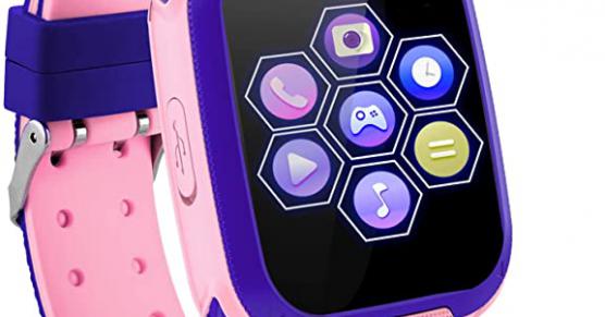 Miglior bedste smartwatch
