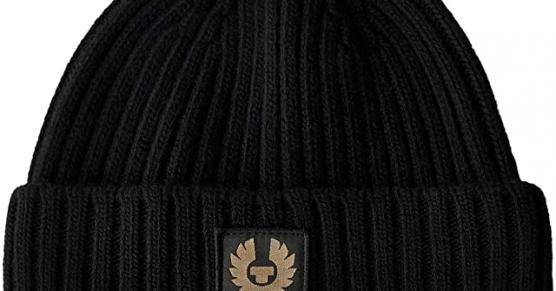 Miglior belstaff cappelli uomo
