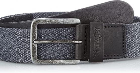 Miglior belt cinture