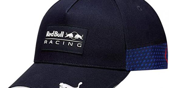 Miglior berretta red bull