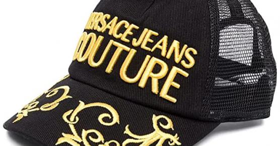 Miglior berretta versace