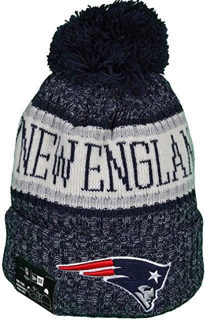 Miglior berretti nfl