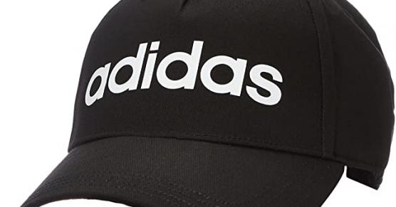 Miglior berretto adidas neonato