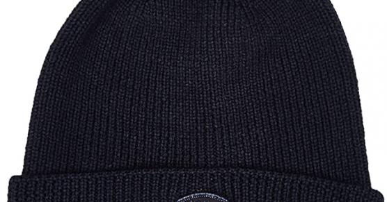 Miglior berretto blauer uomo