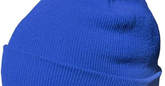 Miglior berretto blu elettrico