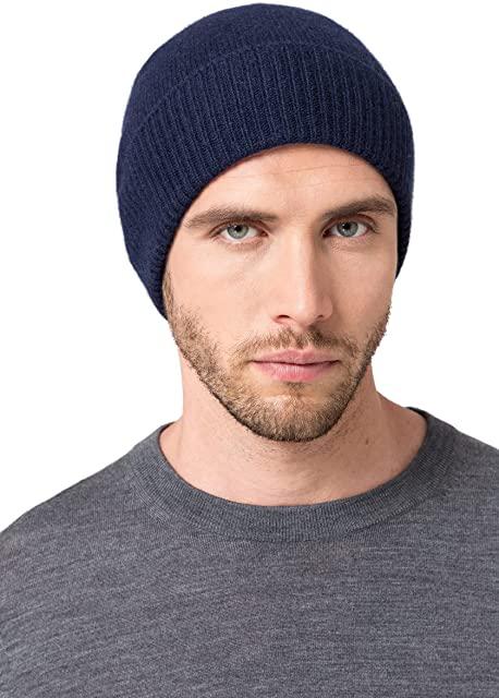 Miglior berretto cashmere falconeri
