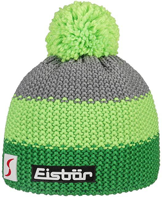Miglior berretto eisbar