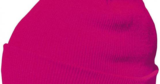 Miglior berretto fucsia