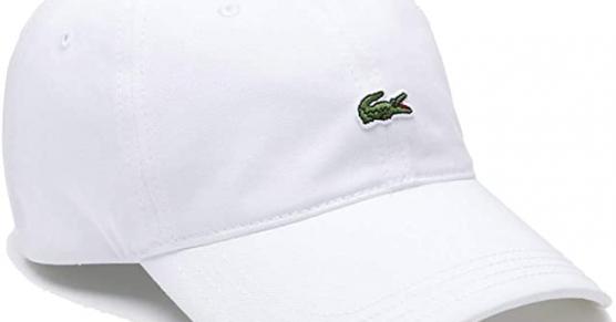 Miglior berretto lacoste