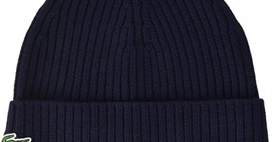 Miglior berretto moncler