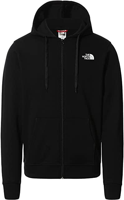 Miglior berretto north face