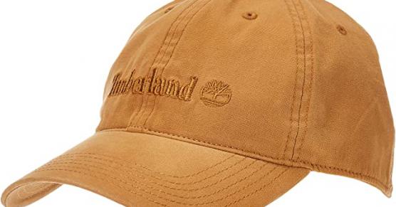 Miglior berretto timberland