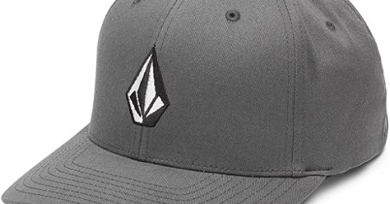 Miglior berretto volcom