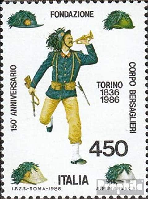 Miglior bersaglieri fez