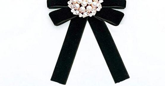 Miglior bijoux con cravatte