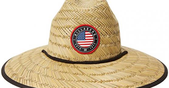 Miglior billabong cappelli