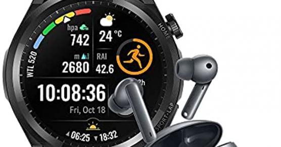 Miglior bluetooth smartwatch dz09