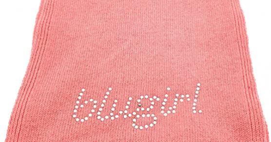 Miglior blugirl sciarpe