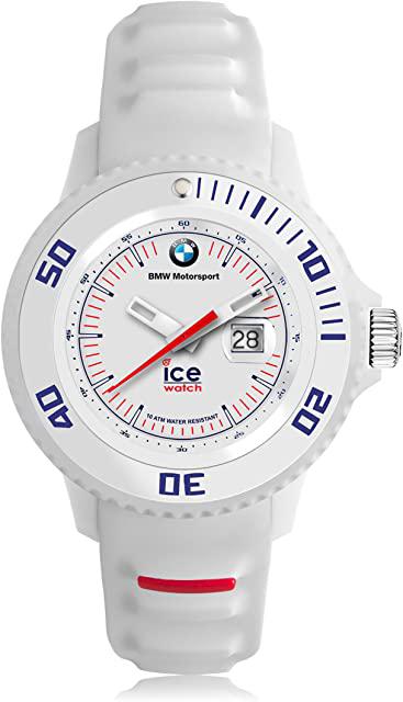 Miglior bmw motorsport orologi