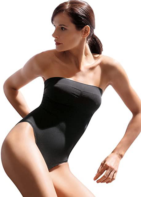 Miglior body a fascia