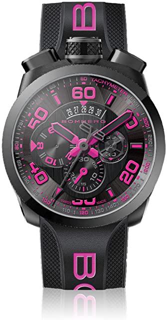 Miglior bomberg orologi