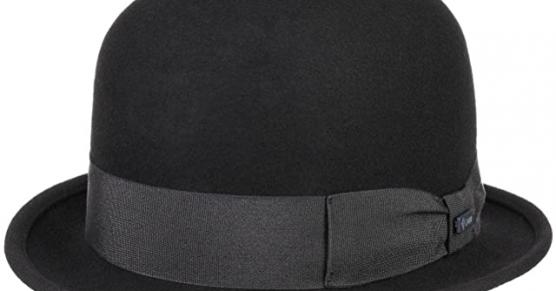 Miglior bombetta cappello