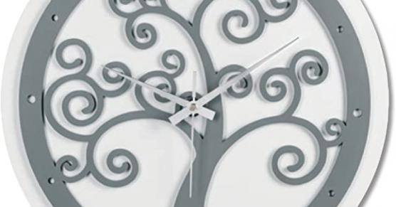 Miglior bongelli preziosi orologi