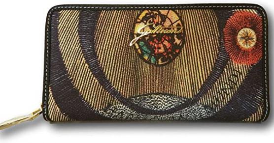 Miglior borsa e portafoglio gattinoni