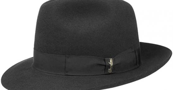 Miglior borsalino cappello donna