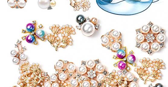 Miglior bottoni chanel originali