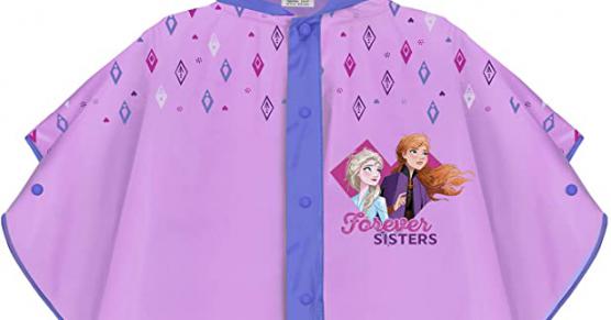 Miglior bottoni disney