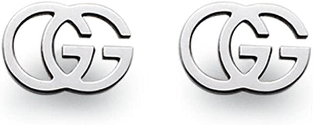 Miglior bottoni gucci