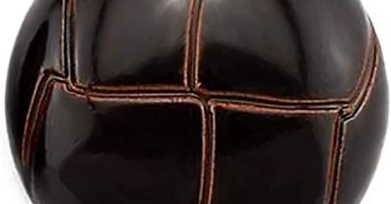 Miglior bottoni per cappotto loden
