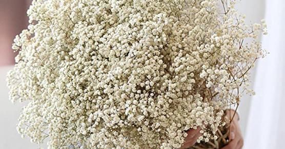 Miglior bouquet velo da sposa