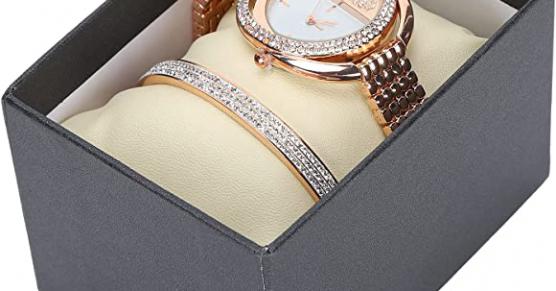 Miglior braccialini orologi