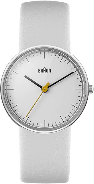 Miglior braun orologi