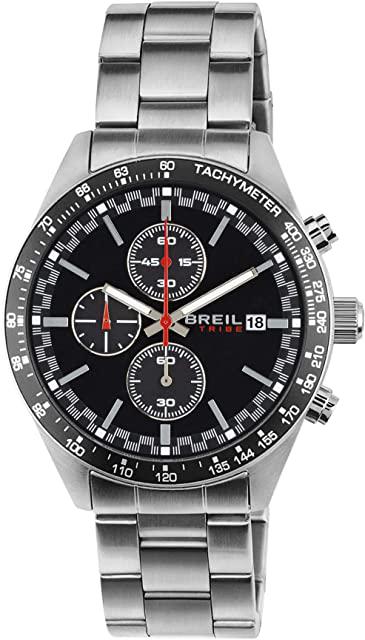Miglior breil cronografo