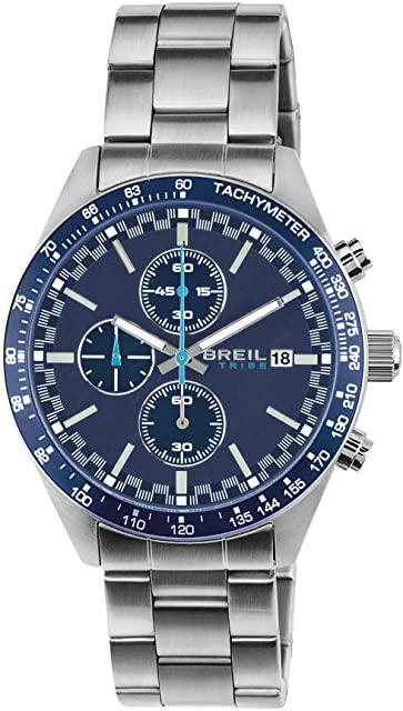 Miglior breil orologi uomo