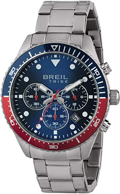 Miglior breil orologi