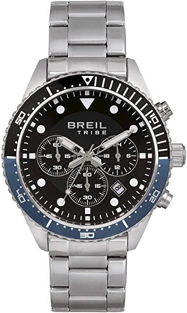 Miglior breil uomo orologio