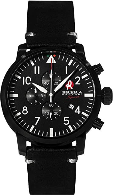 Miglior brera orologi sport