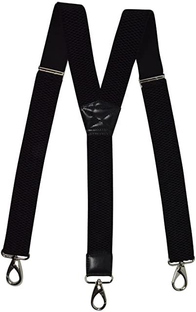 Miglior bretelle adidas