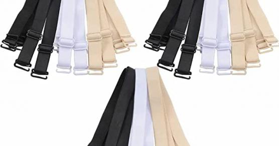 Miglior bretelle reggiseno