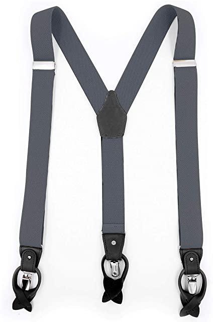 Miglior bretelle snowboard